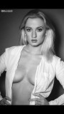 Stripperin aus Herford - 002.jpg
